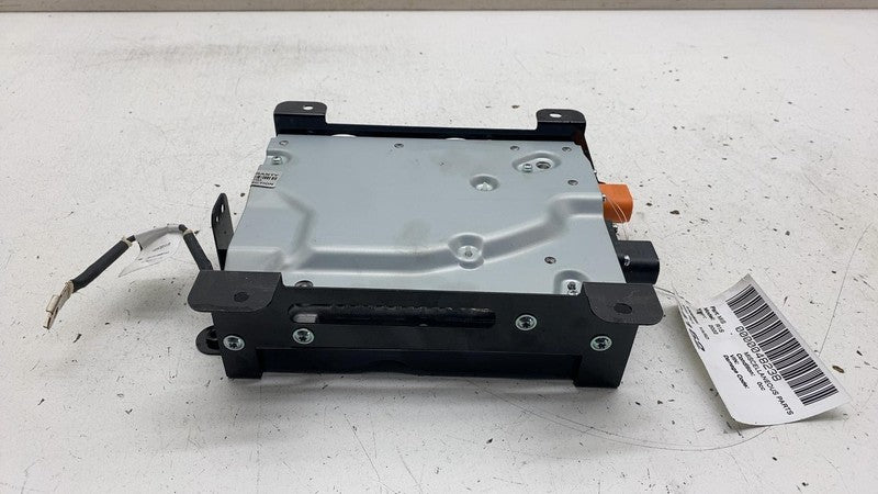 PT00000554 2022-2024 Rivian R1T R1S High Voltage HV Power Inverter Converter Control Module