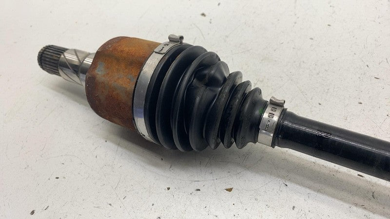 104416100D ⭕ 2017-2023 Model 3 Rear Left or Right CV Axle Shaft Halfshaft 25MM 1044161-00-D
