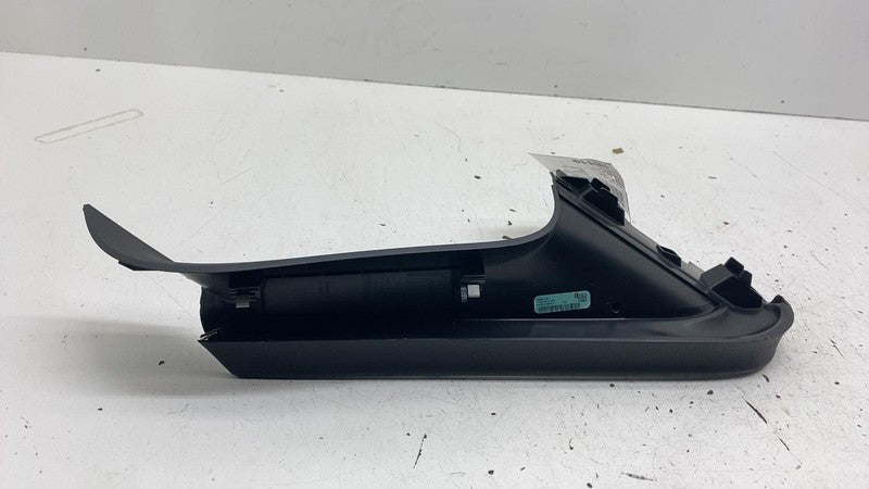 ⭕ 2023-2025 Volkswagen ID.4 Rear Right Side Trunk Hatch Trim Panel RH