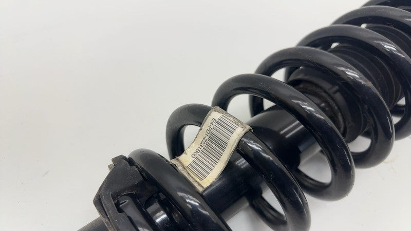 ⭕2012-2020 Model S Rear Left Shock Strut Absorber & Coil Spring RWD 10