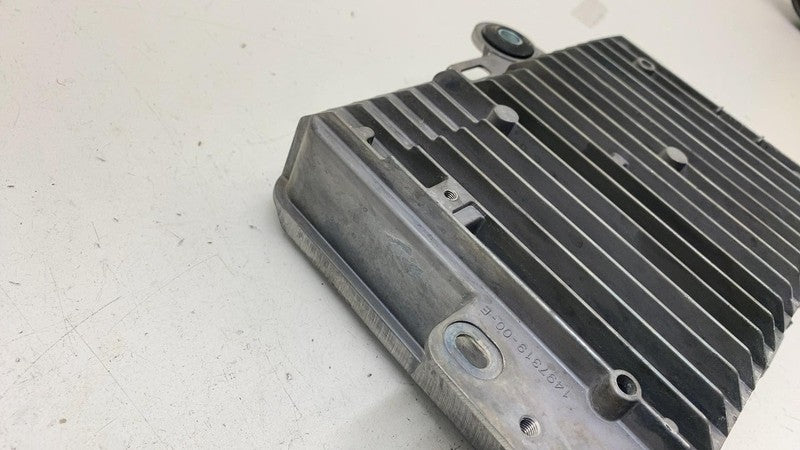186675020B ⭕ 24-25 Tesla Model 3 M3 Front Vehicle Electronic Controller Module 1866750-20-B