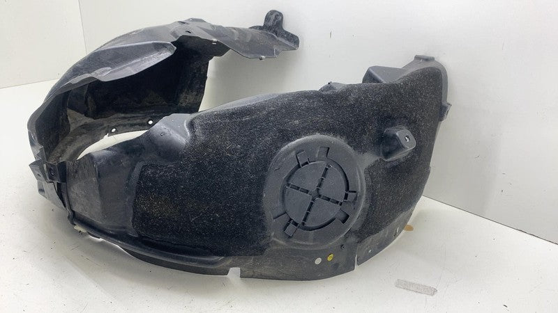 ⭕ 14-21 BMW i3 Front Passenger Side Wheel Inner Fender Liner Splash Shield Right