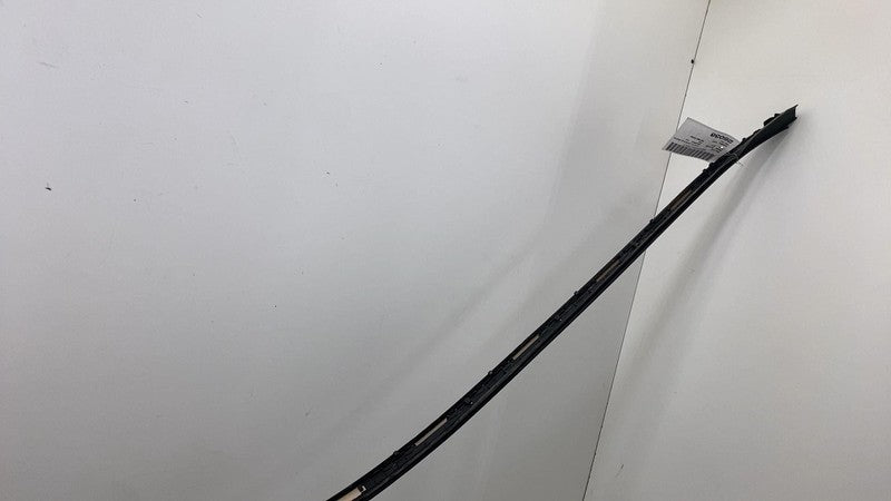 ⭕ 14-15 Mercedes-Benz B Electric Drive Right Roof Water Deflector RH A