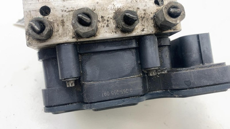 1037797 00 C ⭕ 12-15 Tesla Model S ABS Anti-Lock Pump Hydraulic Control Module 6006363-00-D