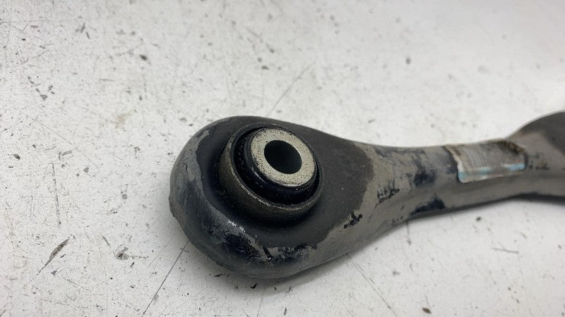 2013-2018 Ford C-Max Rear Passenger Side Suspension Lower Control Arm Right FWD