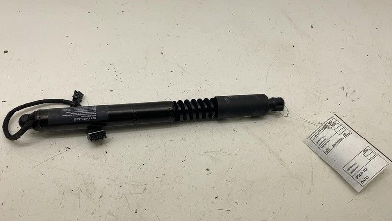 106344100C ⭕16-23 Model X Rear Left/Right Secondary Falcon Door Liftgate Strut 1063441-00-C