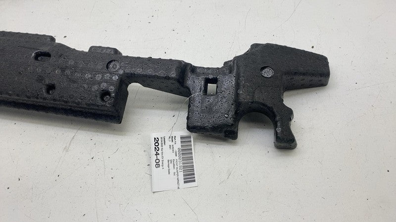 86520-Q4100 ⭕ 2019-2022 Kia Niro EV Front Bumper Impact Energy Absorber Assembly 86520-Q4100