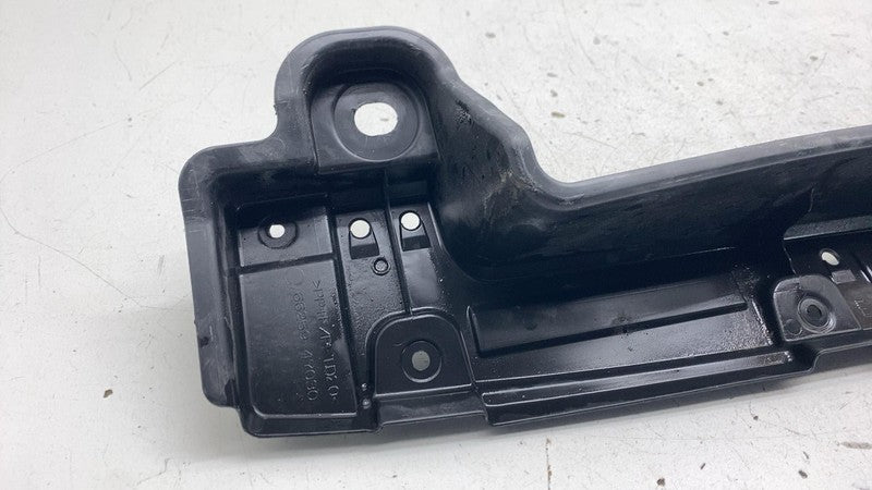 ⭕ 2023-2025 Toyota Prius Rear Under Floor Center Splash Guard Shield 6