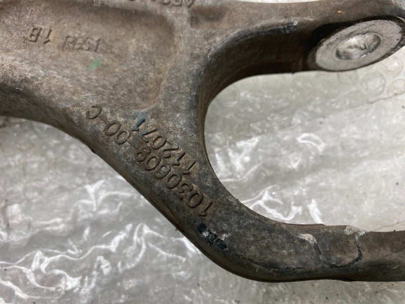 103060801A ⭕12-15 Model S MS Front Air Spring Module Suspension Shock Absorber 1030609-00-C