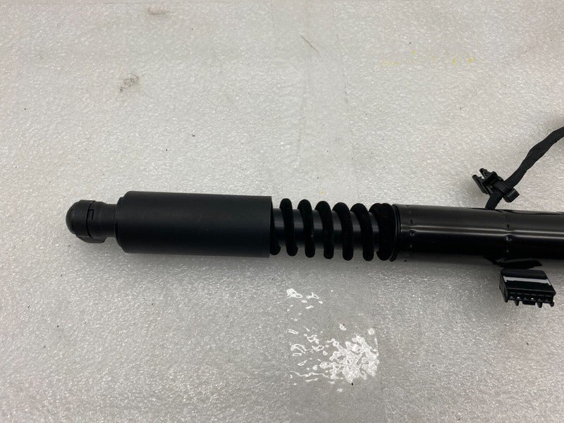 106344100F ⭕16-23 Model X Rear Left/Right Secondary Falcon Door Lift Gas Strut 1063441-00-F