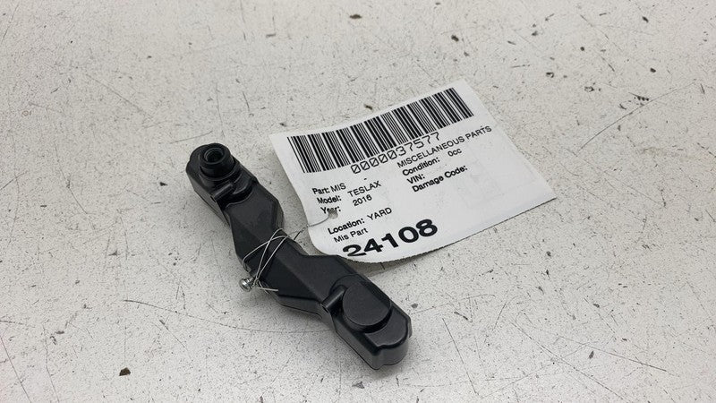 ⭕ 2016 Model X MX Front Forward Facing Mono Camera Parking Assist 1065