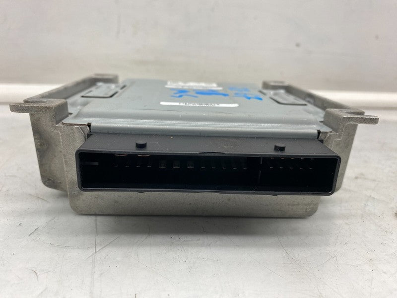 100483310A ⭕ 12-20 Model S X External AMP Audio Sound System Amplifier Premium 1004833-10-A