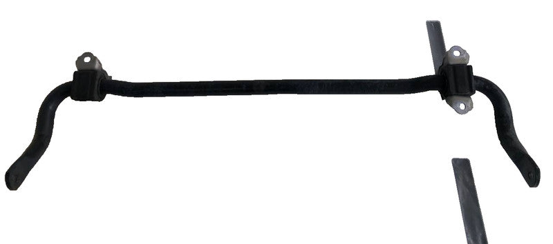 ⭕ 2020-2024 Tesla Model Y Front Stabilizer Anti-Roll Sway Bar Assy 118