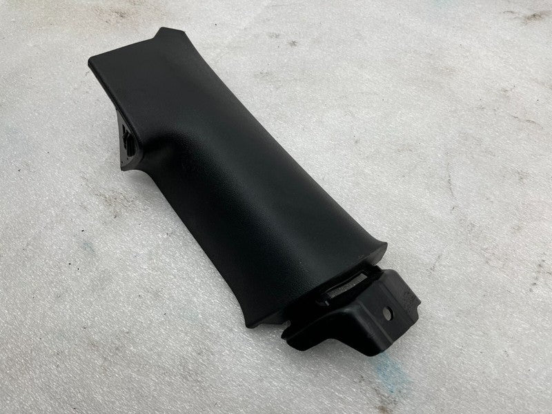 1086277 00 H ⭕ 17-23 Model 3 Rear Passenger Side C-Pillar Upper Trim Cover Right 1086277-00-H