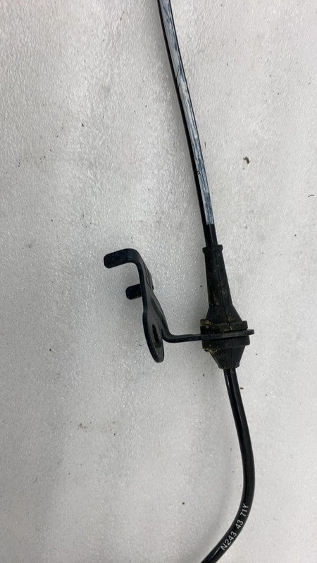 ⭕ 16-23 Mazda MX-5 Miata Rear Passenger Wheel ABS Speed Sensor Right N