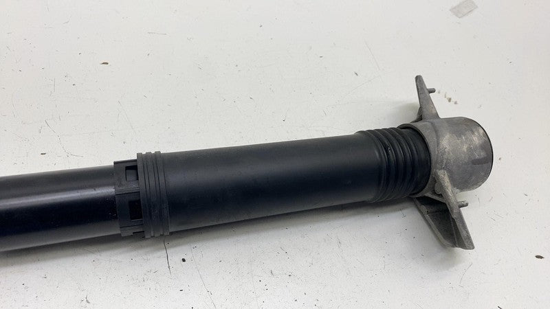 32333935 ⭕ 2021 2022 2023 Polestar 2 Rear Left Strut Shock Absorber Damper AWD 32333935