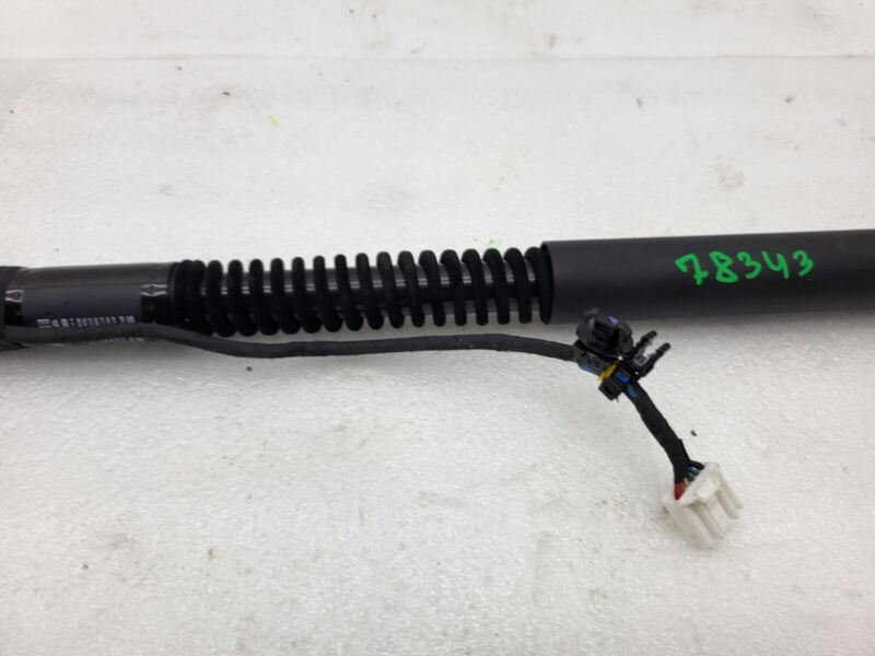 106344001F 2016-2023 Tesla Model X MX Front Left/Rear Right Primary Falcon Door Shock Strut