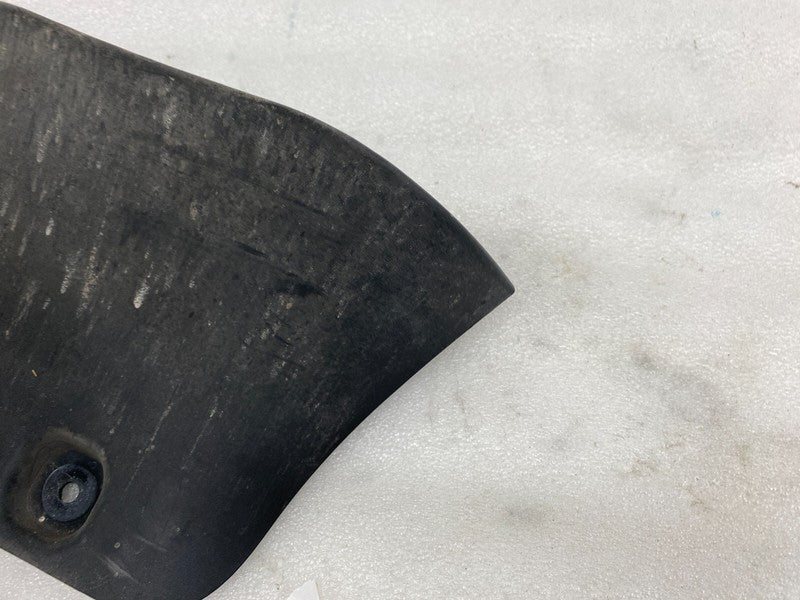 156714900B ⭕2021 2022 Tesla Model S Rear Passenger Side Wheel Fairing Right RH 1567149-00-B