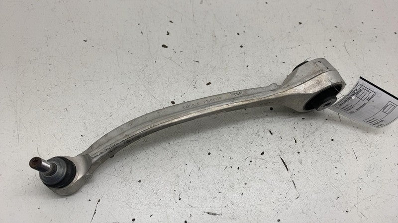 ⭕ 16-20 Tesla Model X Front Driver Side Suspension Lower Control Arm L