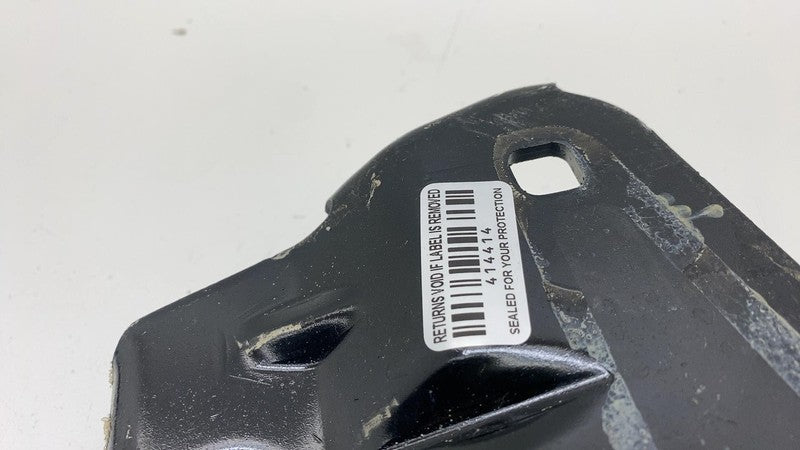 ⭕2024 Tesla Cybertruck Front Driver & Passenger Trunk Hinge Support Le