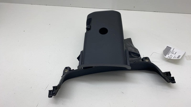 9Y1 857 211 B ⭕2024 Porsche Cayenne Steering Column Shroud Upper & Lower Trim Cover 9Y1857211B