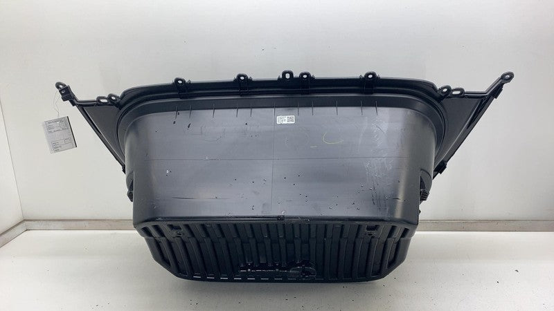 ⭕ 20-24 Model Y MY Front Trunk Tray Storage Tub Frunk Compartment 1492