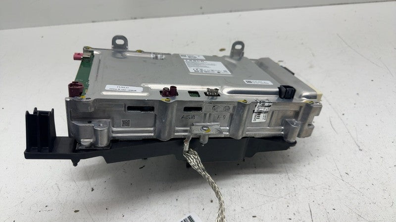 ⭕ 17-23 Model 3 MCU Media Control Unit Service Car Computer Module 168