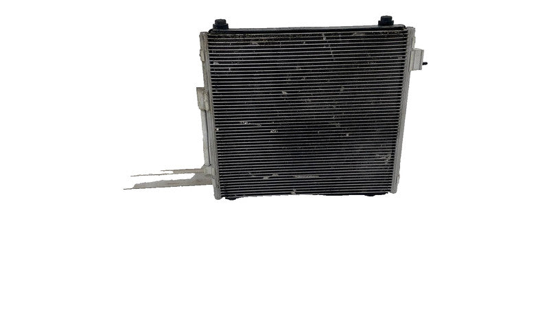 ⭕ 12-20 Tesla Model S A/C Condenser Cooling Fan Blade & Motor Assembly