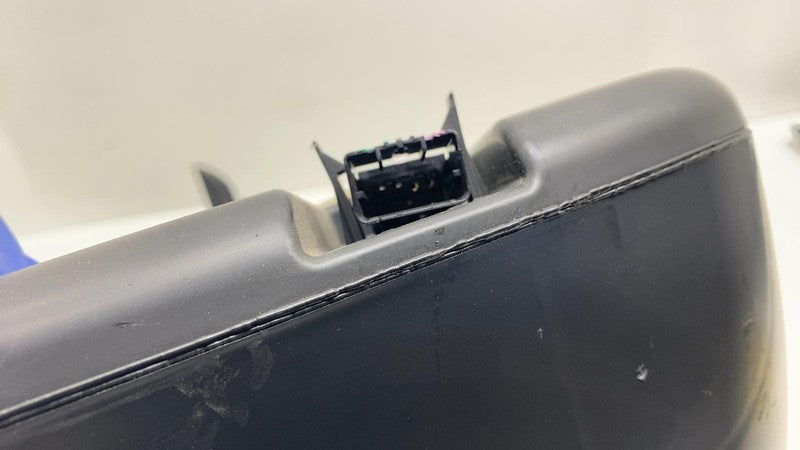 ⭕ 14-20 Tesla Model S Subwoofer Bass Audio Speaker Bassbox Woofer 1042