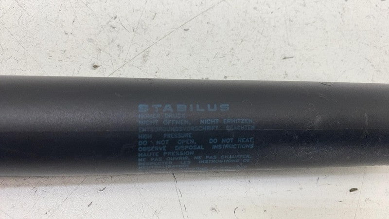 ⭕ 2012-2024 Tesla Model S Rear Left Liftgate Trunk Spring Strut LH 600