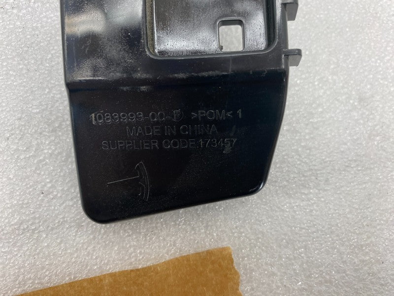 1083993 00 F ⭕ 17-23 Model 3 M3 Rear Left & Right Taillight Bracket 1083992-00-F/1083993-00-F