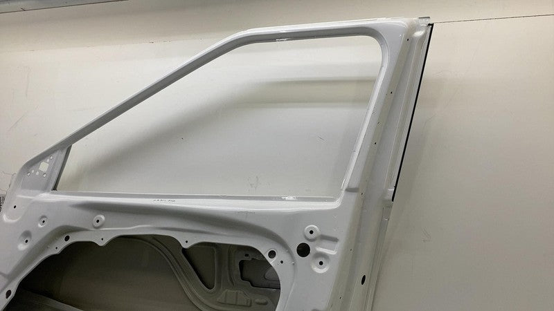 76004-CV000 ⭕ 2022 2023 KIA EV6 Front Passenger Side Door Shell Panel Right RH 76004-CV000