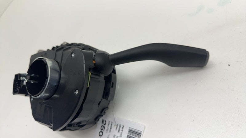 ⭕ 17-23 Model 3 Y Wiper Turn Signal Headlight Flasher Combo Switch 109