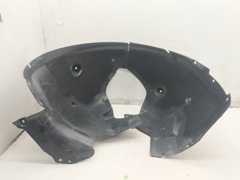 ⭕ 2017-2023 Tesla Model 3 M3 Front Right Wheel Fender Liner Splash Shield Guard