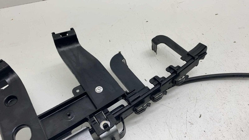 3039985 ⭕ 2017-2025 Chrysler Pacifica Rear Left Side Door Latch Lock Actuator LH 3039985