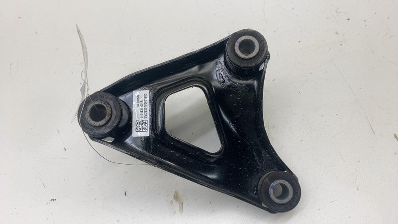 ⭕ 17-23 Tesla Model 3 Y Front Left Drive Unit Motor Mount Bracket 1110