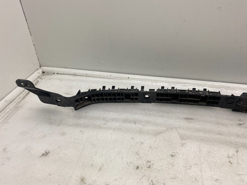 109785500H ⭕ 17-22 Model 3 Rear Bumper Support Bracket w/ BCM Control Module 1097855-00-H