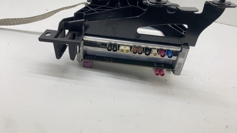 ⭕ 2020-2023 Tesla Model Y MCU-Z Computer Media Control Module OEM 1684