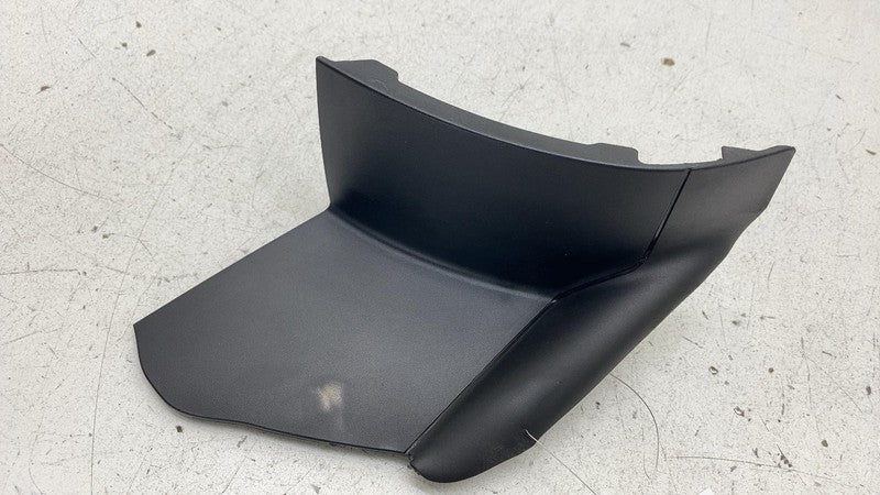 4KE945254 ⭕ 2019-2023 Audi E-Tron Quattro Rear Outer Taillight Lamp Cover Right 4KE945254