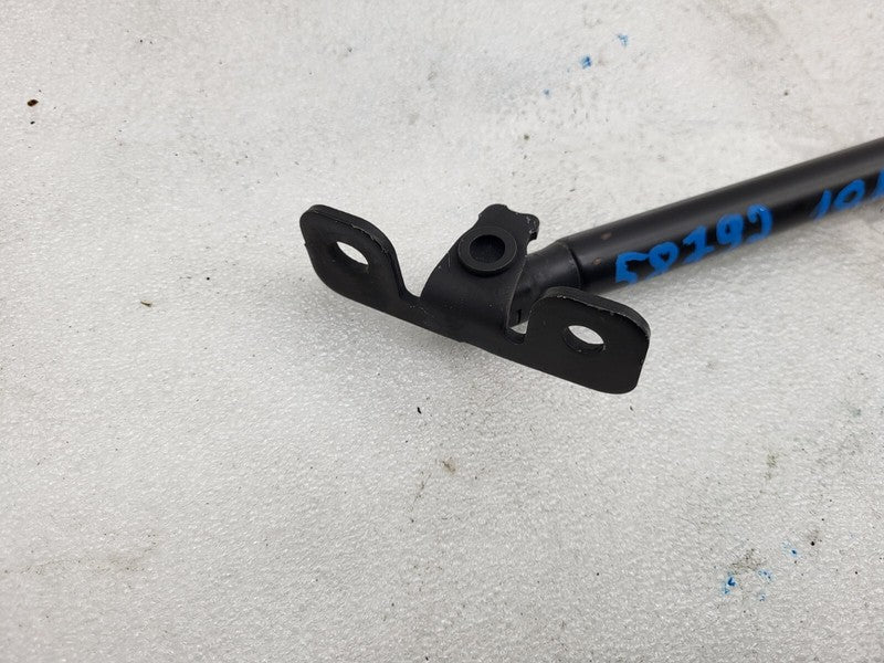 ⭕ 2017-2023 Tesla Model 3 Front Driver Side Bonnet Hood Gas Strut Support Left