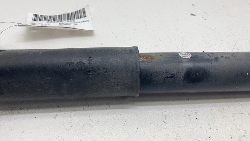 ⭕ 17-24 Chrysler Pacifica Rear Driver Side Shock Strut Absorber Left 6