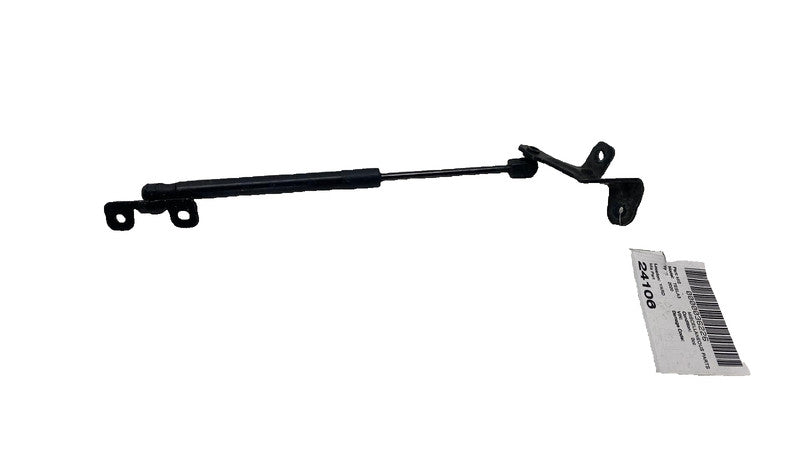 ⭕ 2017-2023 Tesla Model 3 Front Hood Lift Shock Strut Support Left 109