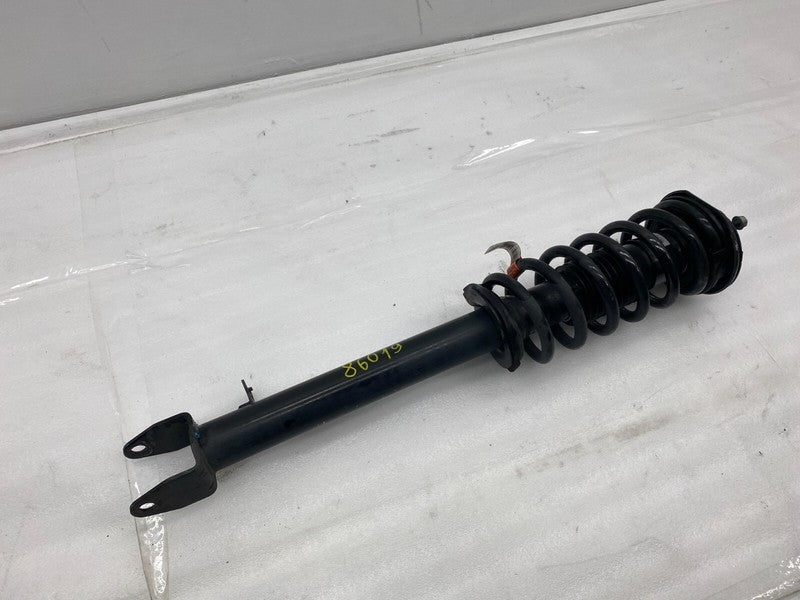 1015619 01 D ⭕12-15 Tesla Model S Front Suspension Left/Right Shock Strut & Coil 1015619-01-D