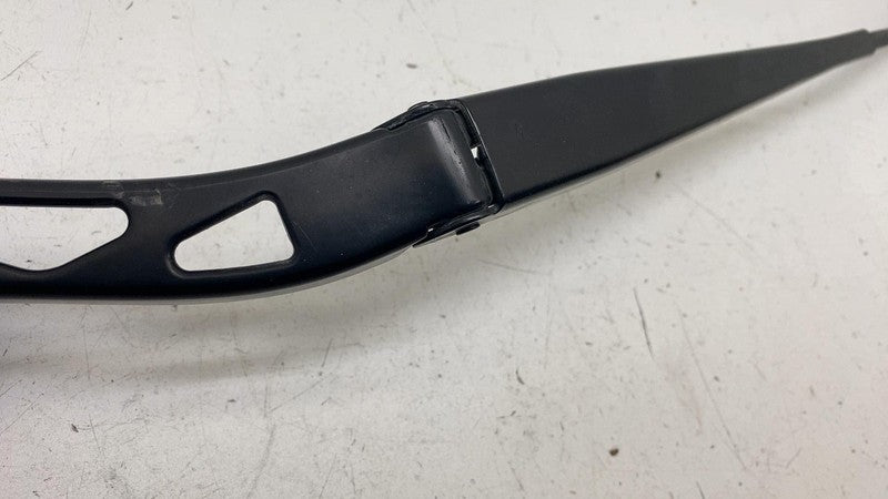 ⭕ 2014-2021 BMW i3 I01 Front Driver Side Windshield Wiper Arm w/o Blade Left LH