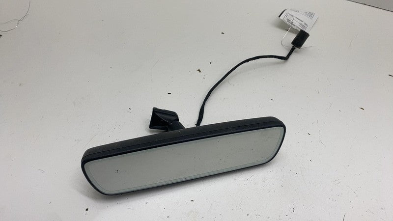012418905-5308 ⭕18-21 Subaru XV Crosstrek Front Windshield Interior Rear View Mirror H505SVA102