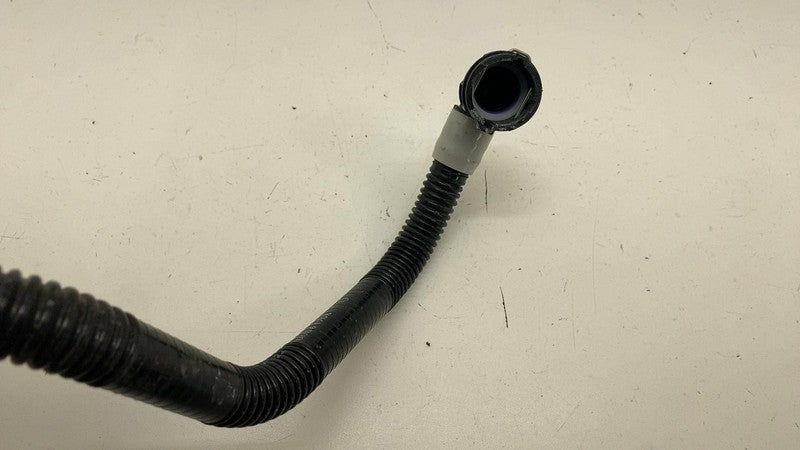 PT00061706 ⭕ 2022-2024 Rivian R1T Coolant Cooling Water Hose Tube Pipe Line OEM PT00061706