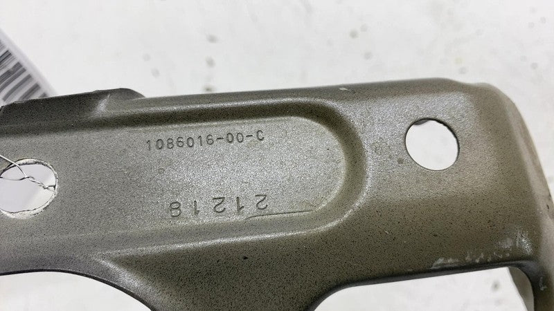 ⭕ 2017-2023 Tesla Model 3 M3 Front Right Fender Support Bracket RH 108