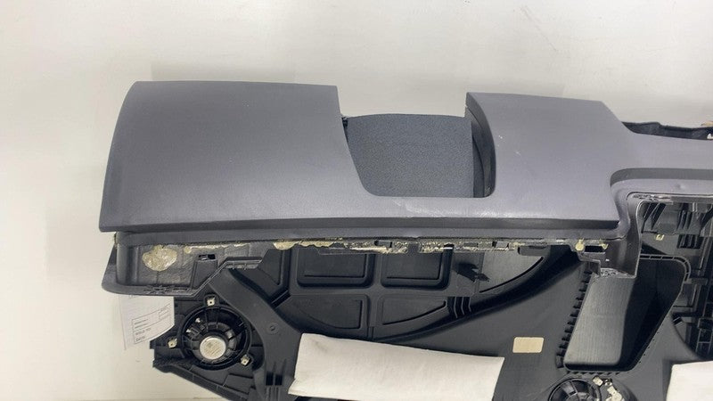 1110778-99-H ⭕ 2017-2023 Tesla Model 3 Y Dashboard Instrument Panel Base & Premium Assembly