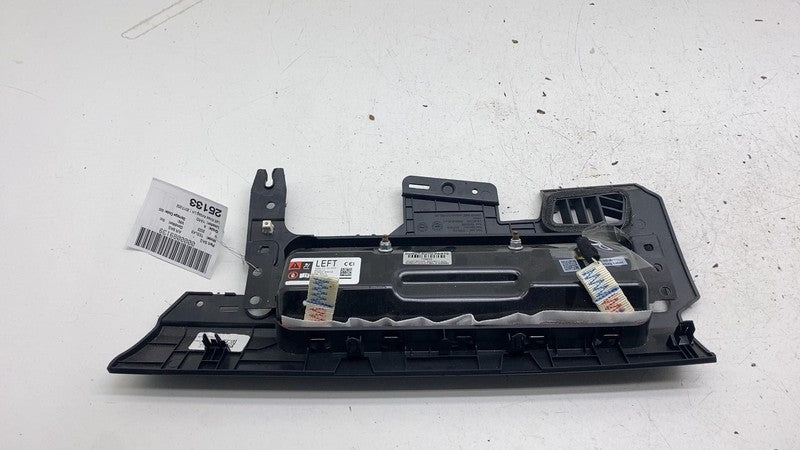 ⭕2017-2023 Tesla Model 3 Front Left Lower Knee Safety Airbag Module 10