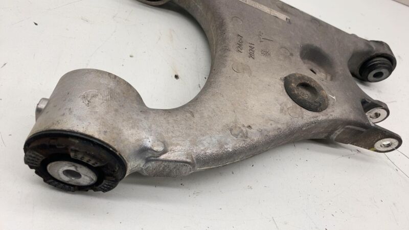 102141600A ⭕12-20 Tesla Model S Rear Left / Right Suspension Lower Control Arm 1021416-00-A